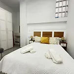 Alma De Triana 1